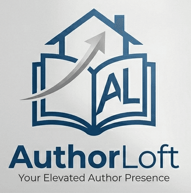 AuthorLoft