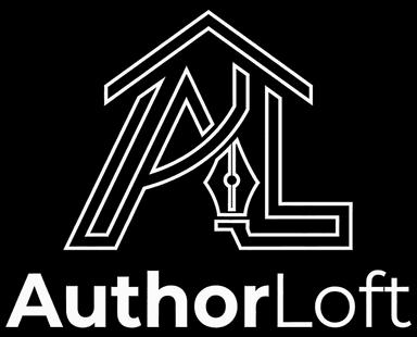 AuthorLoft