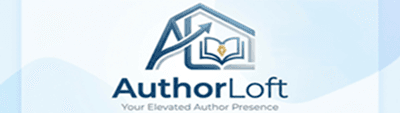AuthorLoft